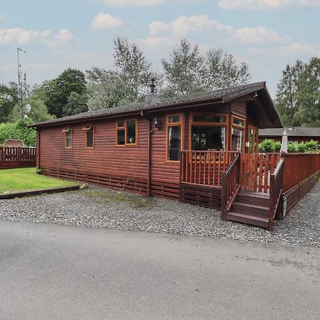 Langdale Lodge 15 Windermere Kültér fotó